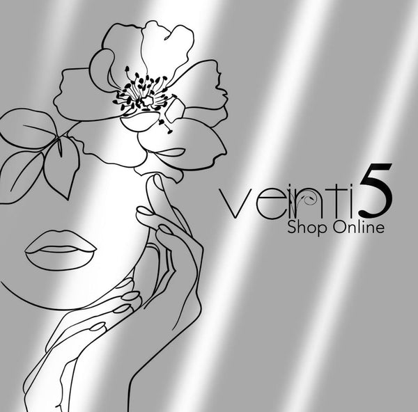 Veinti5